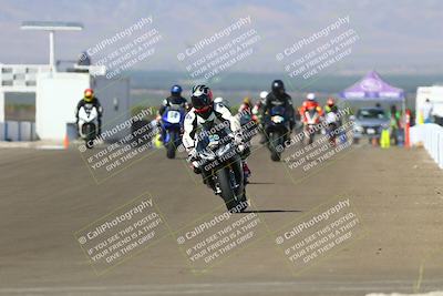 media/Sep-21-2025-TrackDaz (Sun) [[277c75b276]]/B Group/1020am (Turn 1)/